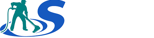 Клининговые услуги